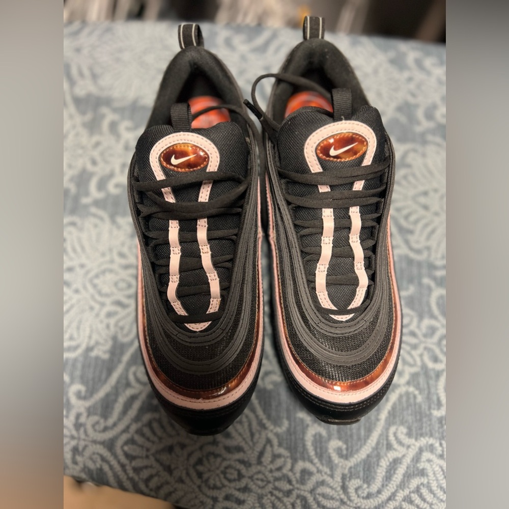 Nike Air Max